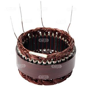 ΣΤΑΤΟΡΑΣ ΔΥΝΑΜΟ DENSO  12V 40A