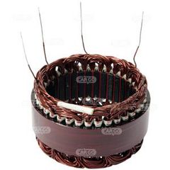 ΣΤΑΤΟΡΑΣ ΔΥΝΑΜΟ DENSO  12V 40A