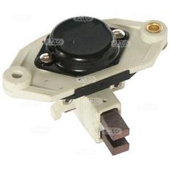 ΑΥΤΟΜΑΤΟΣ BOSCH 304  24V  VRB209