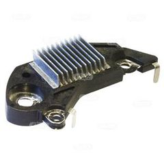 ΑΥΤΟΜΑΤΟΣ REMY 12V 100A -- VRD701