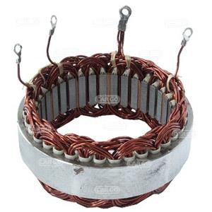 ΣΤΑΤΟΡΑΣ ΔΥΝΑΜΟ DENSO  12V 80A