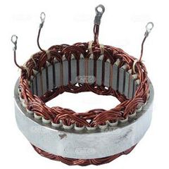 ΣΤΑΤΟΡΑΣ ΔΥΝΑΜΟ DENSO  12V 80A