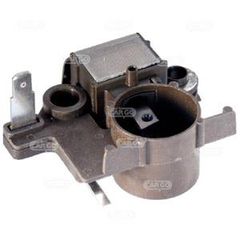 ΑΥΤΟΜΑΤΟΣ MITSUBISHI 12V