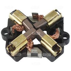ΨΥΚΤΡΟΘΗΚΗ BOSCH 12V  771301