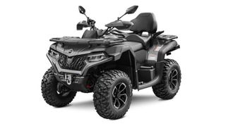 CFmoto CForce 625 2025 TOURING LUX-thumb-1