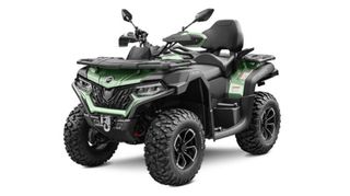 CFmoto CForce 625 2025 TOURING LUX-thumb-3