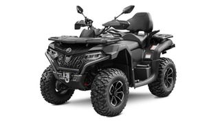 CFmoto CForce 625 2025 TOURING LUX-thumb-5