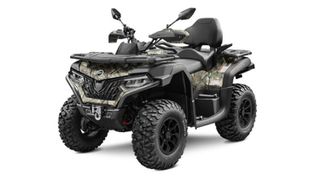 CFmoto CForce 625 2025 TOURING LUX-thumb-7
