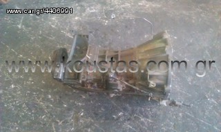 TOYOTA DYNA 150-thumb-1