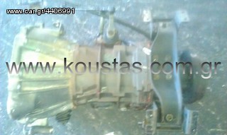 TOYOTA DYNA 150-thumb-2