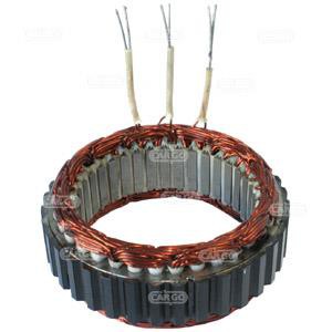 ΣΤΑΤΟΡΑΣ ΔΥΝΑΜΟ FORD  12V 65A