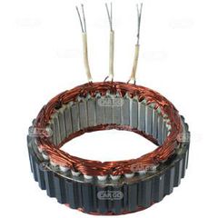 ΣΤΑΤΟΡΑΣ ΔΥΝΑΜΟ FORD  12V 65A