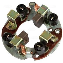 ΨΥΚΤΡΟΘΗΚΗ DENSO 12V