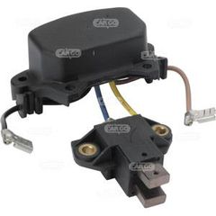 ΑΥΤΟΜΑΤΟΣ LUCAS/VALEO 24V  VRPR135B