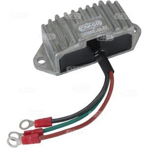 ΑΥΤΟΜΑΤΟΣ MARELLI 12V