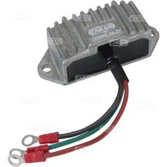 ΑΥΤΟΜΑΤΟΣ MARELLI 12V