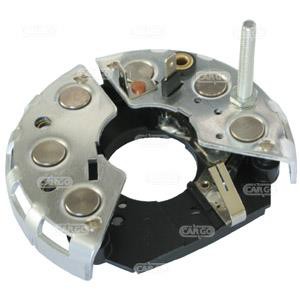 ΑΝΟΡΘΩΤΗΣ BOSCH RB02H