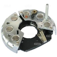 ΑΝΟΡΘΩΤΗΣ BOSCH RB02H