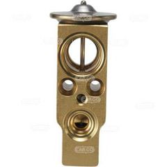 ΒΑΛΒΙΔΑ ΕΚΤΟΝΩΣΗΣ A/C R134a CITROEN, FIAT, PEUGEOT, RENAULT