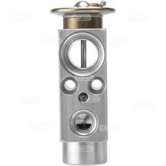 ΒΑΛΒΙΔΑ ΕΚΤΟΝΩΣΗΣ A/C R134a CITROEN, FIAT, FORD, M/S, OPEL, RENAULT