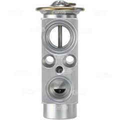 ΒΑΛΒΙΔΑ ΕΚΤΟΝΩΣΗΣ A/C R134a BMW, MINI