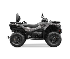 CFmoto CFORCE 520 2025 L BASIC-thumb-4