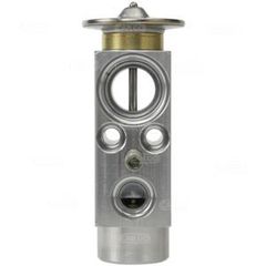 ΒΑΛΒΙΔΑ ΕΚΤΟΝΩΣΗΣ A/C R134a OPEL