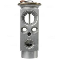 ΒΑΛΒΙΔΑ ΕΚΤΟΝΩΣΗΣ A/C R134a A.R, FIAT, OPEL, RENAULT, VW