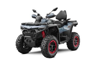 CFmoto CForce 800 2025 TOURING PREMIUM-thumb-1