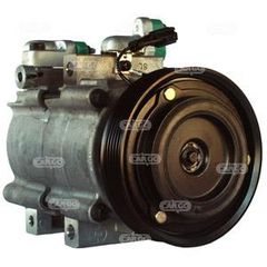 ΚΟΜΠΡΕΣΕΡ 12V HYUNDAI