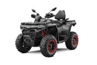 CFmoto CFORCE 1000 2025 TOURING PREMIUM-thumb-3