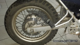Kawasaki KLE 250 Anhelo 2004-thumb-3