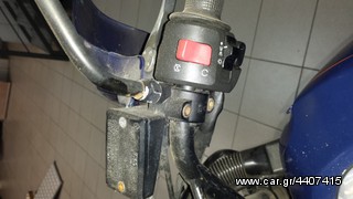 Kawasaki KLE 250 Anhelo 2004-thumb-4