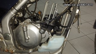Kawasaki KLE 250 Anhelo 2004-thumb-5