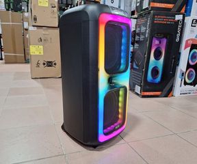 Ηχειο Bluetooth 150 watt
