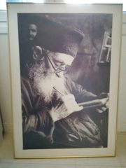 Πωλούνται δύο κάδρα θρησκευτικού περιεχομένου