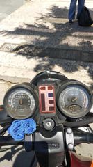 Suzuki GSX 400 1985-thumb-3