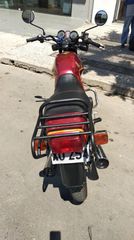 Suzuki GSX 400 1985-thumb-4