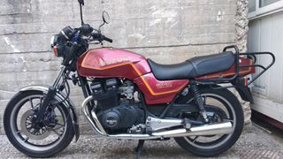 Suzuki GSX 400 1985-thumb-5