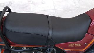 Suzuki GSX 400 1985-thumb-6