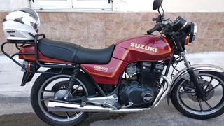 Suzuki GSX 400 1985-thumb-7