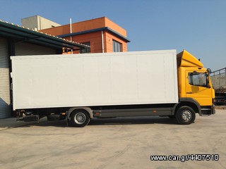 Κόφα Mercedes-Benz 2004 1228 ATEGO L-thumb-2