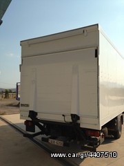Κόφα Mercedes-Benz 2004 1228 ATEGO L-thumb-3
