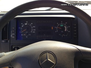 Κόφα Mercedes-Benz 2004 1228 ATEGO L-thumb-4