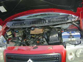Κλούβα Citroen 2004 JUMPY  HDI-thumb-4