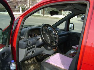 Κλούβα Citroen 2004 JUMPY  HDI-thumb-9