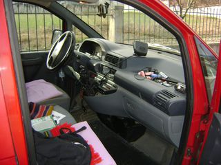 Κλούβα Citroen 2004 JUMPY  HDI-thumb-11