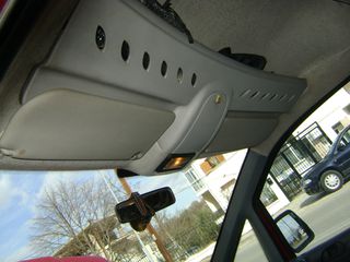 Κλούβα Citroen 2004 JUMPY  HDI-thumb-10