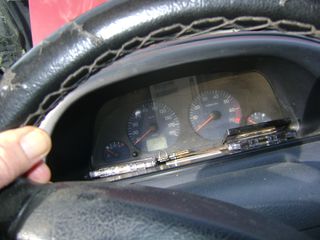 Κλούβα Citroen 2004 JUMPY  HDI-thumb-12
