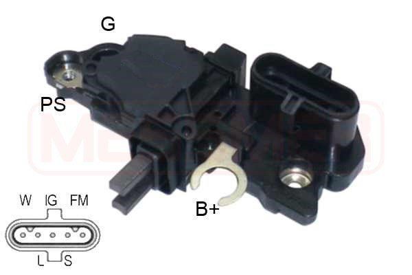ΑΥΤΟΜΑΤΟΣ 24V BOSCH